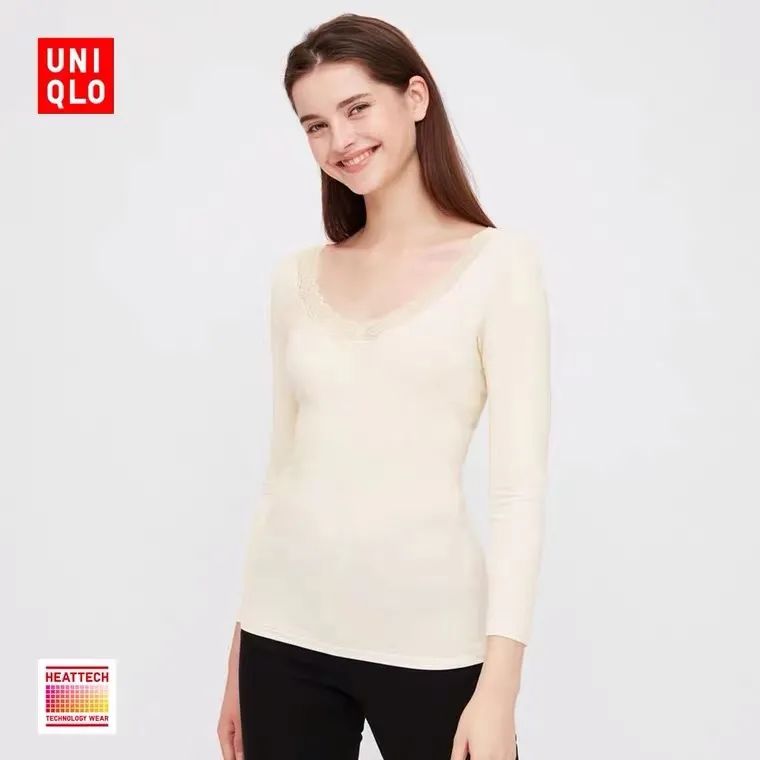 快时尚打折季,快时尚品牌和zara有什么区别