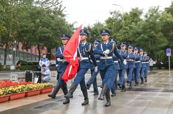 航空航天部直属的学校有哪些,航空航天部直属的15所院校