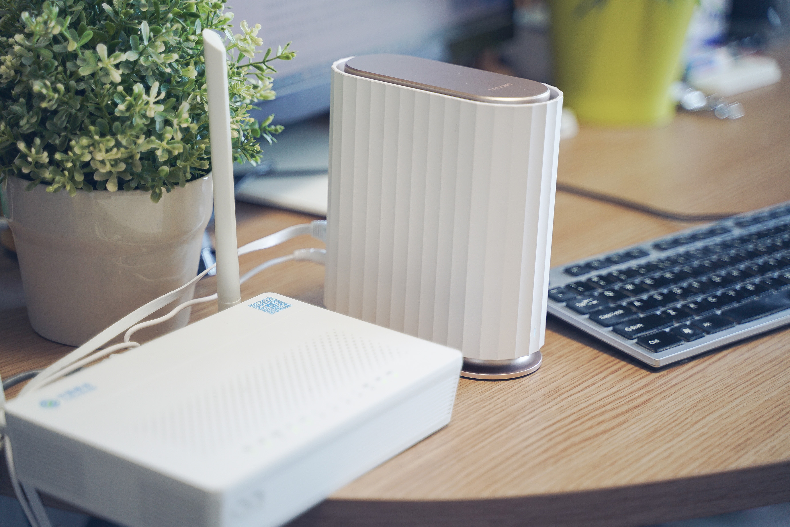 电脑硬盘不能存大文件怎么办,电脑硬盘不够可以用网盘吗