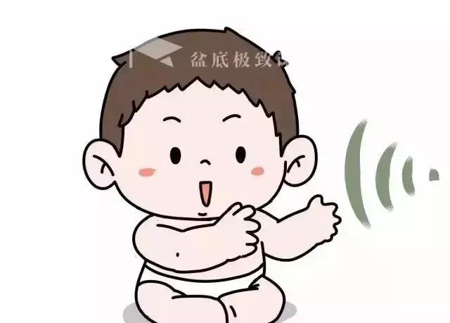 生完孩子以为一切都结束,顺产产后42天一定要去复查吗