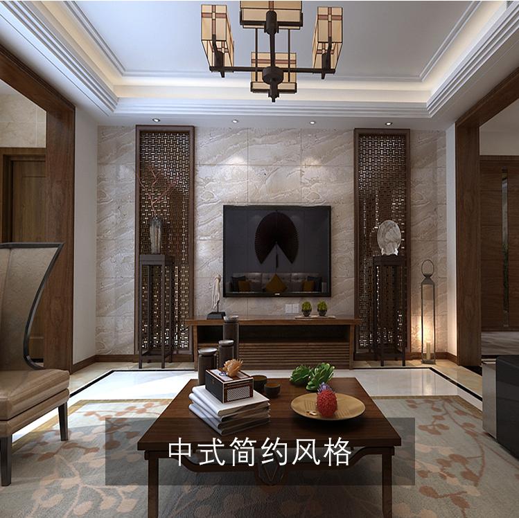 湖北竹木纤维集成墙面厂家加盟,湖北集成墙面源头厂家