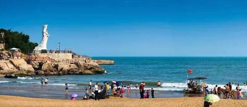 广东揭阳有多低调,揭阳被无数人忽略的城市