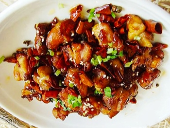 澳洲野兔100亿只最后怎么解决的,澳洲野兔泛滥成灾真相大揭秘