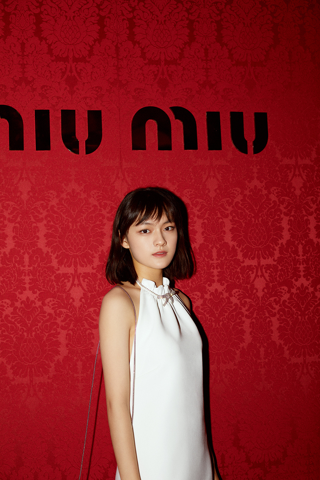 娱乐圈6位当红小花大PK，谁是你心中的最佳MiuMiu少女？