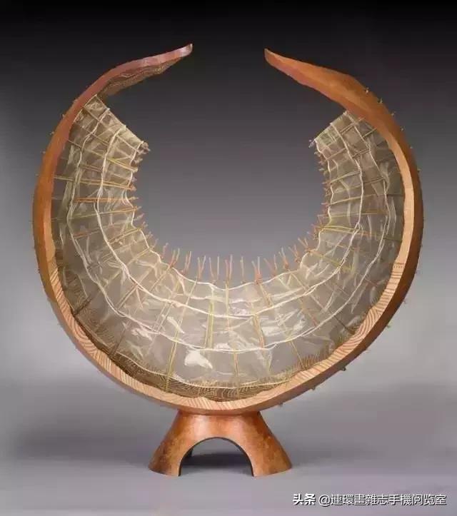 葫芦的艺术做法,葫芦的艺术有多美