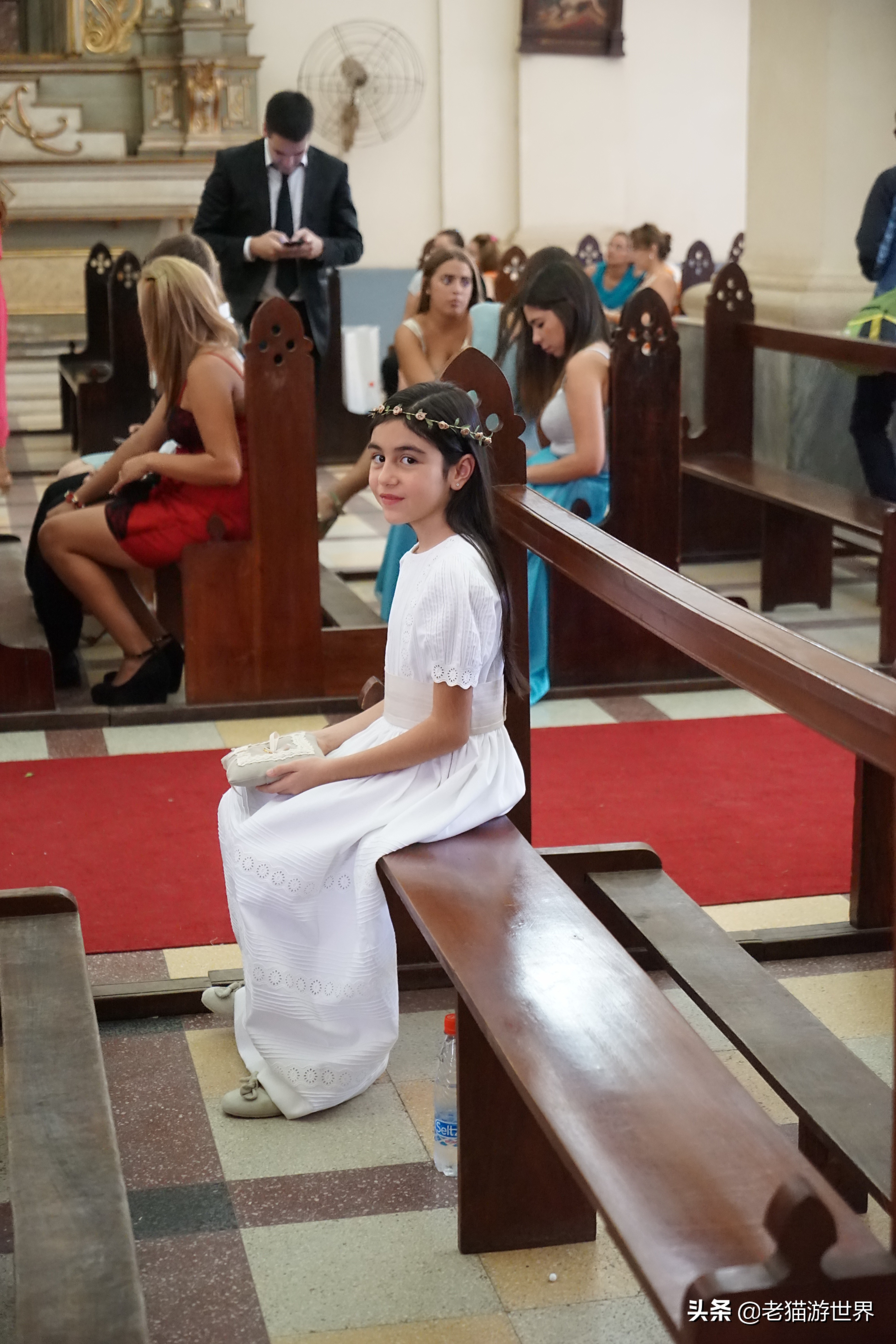 南美洲最后一个国家巴拉圭,巴拉圭南美国家