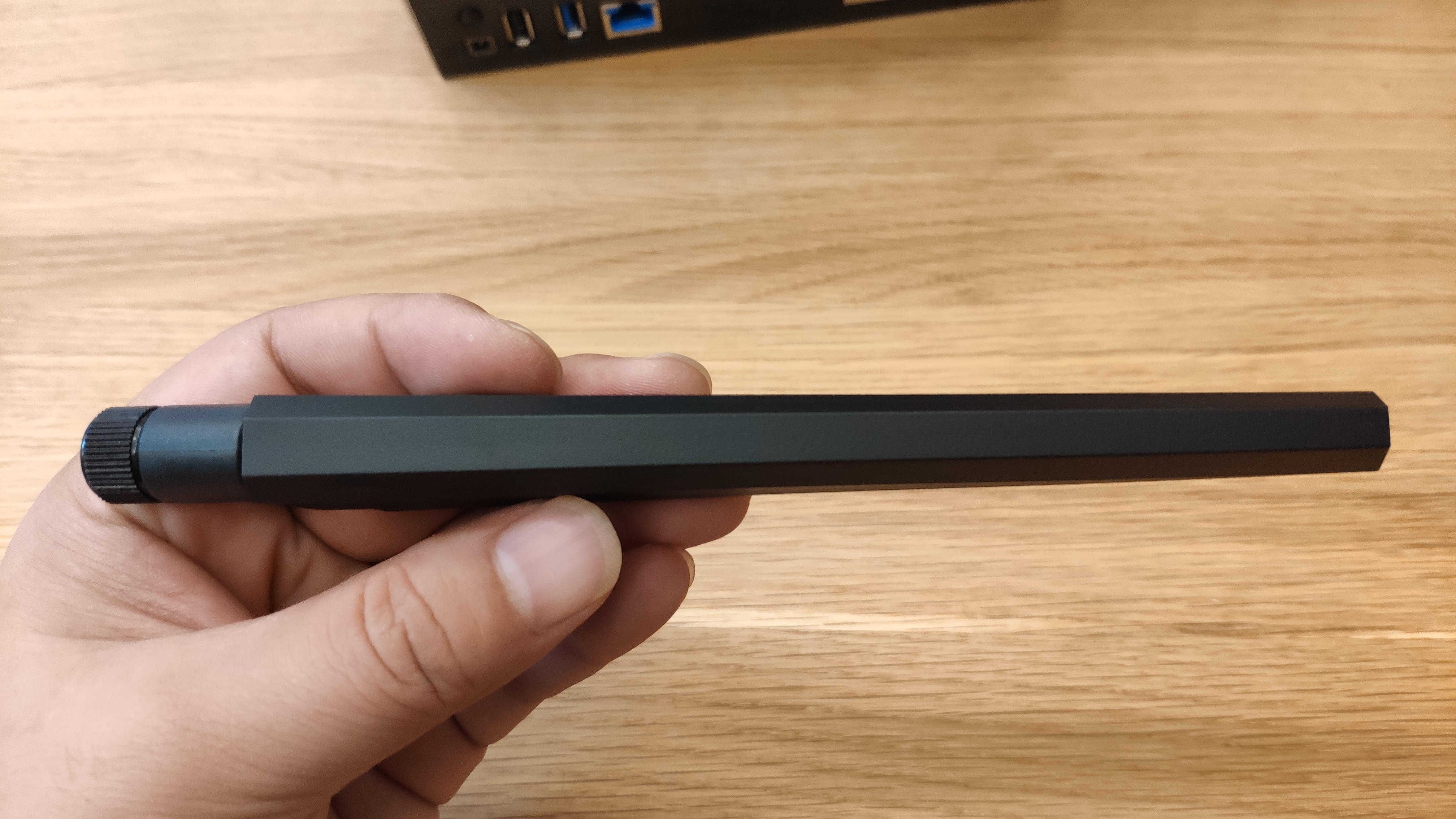 华硕roggt-ac2900电竞路由器,华硕rgbgt2900路由器怎么样