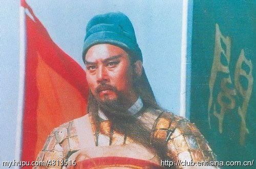 三国演义全集解说央视,三国演义连续剧片段赤壁鏖战