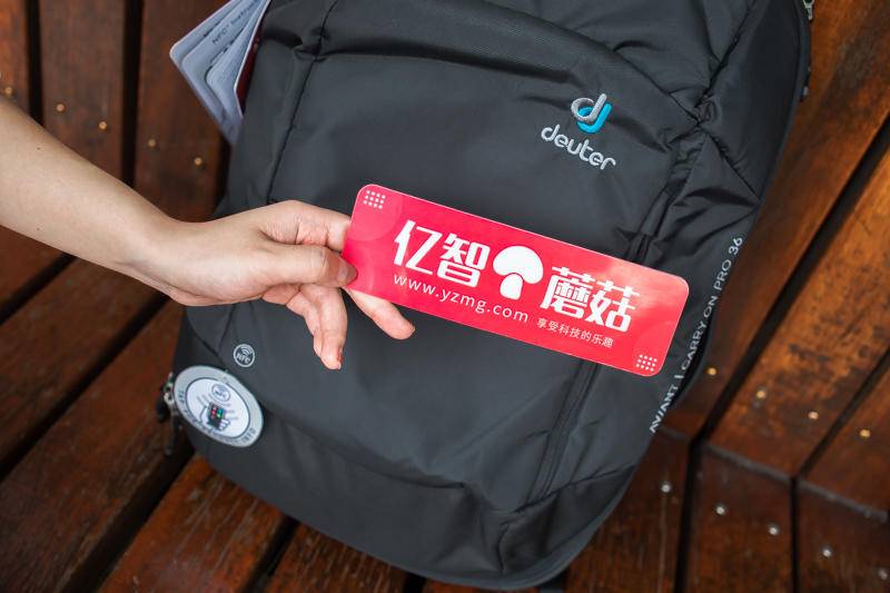 出差旅行包200升,出差旅行包双肩牛津