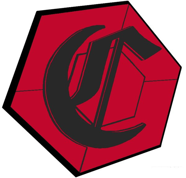 wcg鎴橀槦,wcg鎴橀槦鍚冮浮