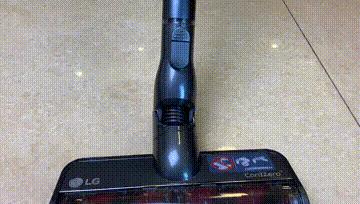 大吸尘器吸力小什么原因,大吸尘器不吸的原因