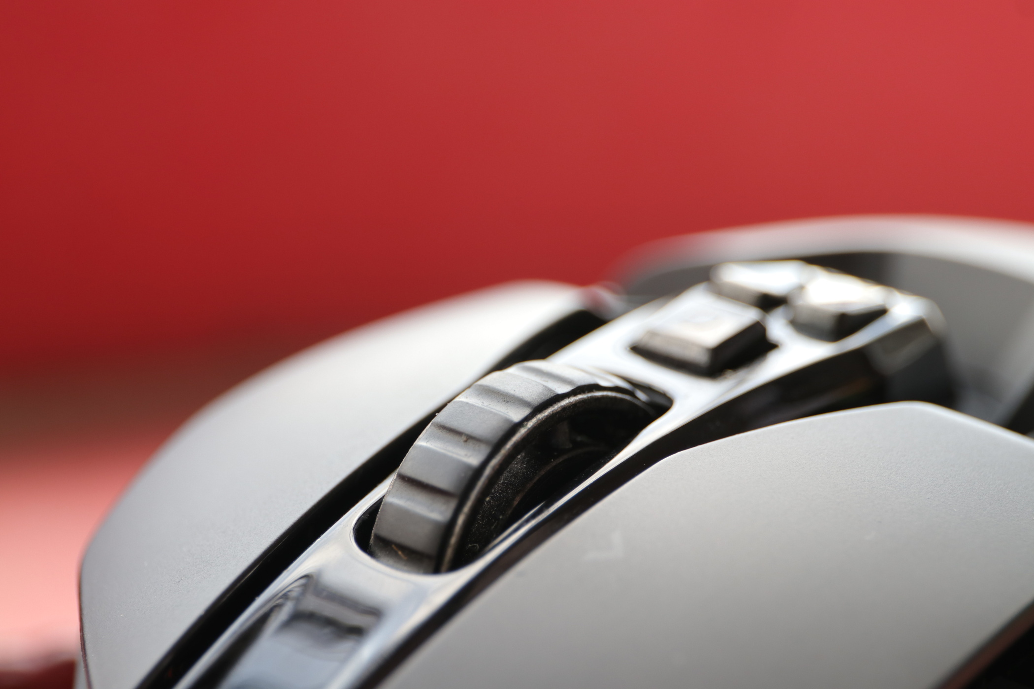 罗技g903电竞游戏双模无线鼠标,罗技g903鼠标坏了怎么自己维修