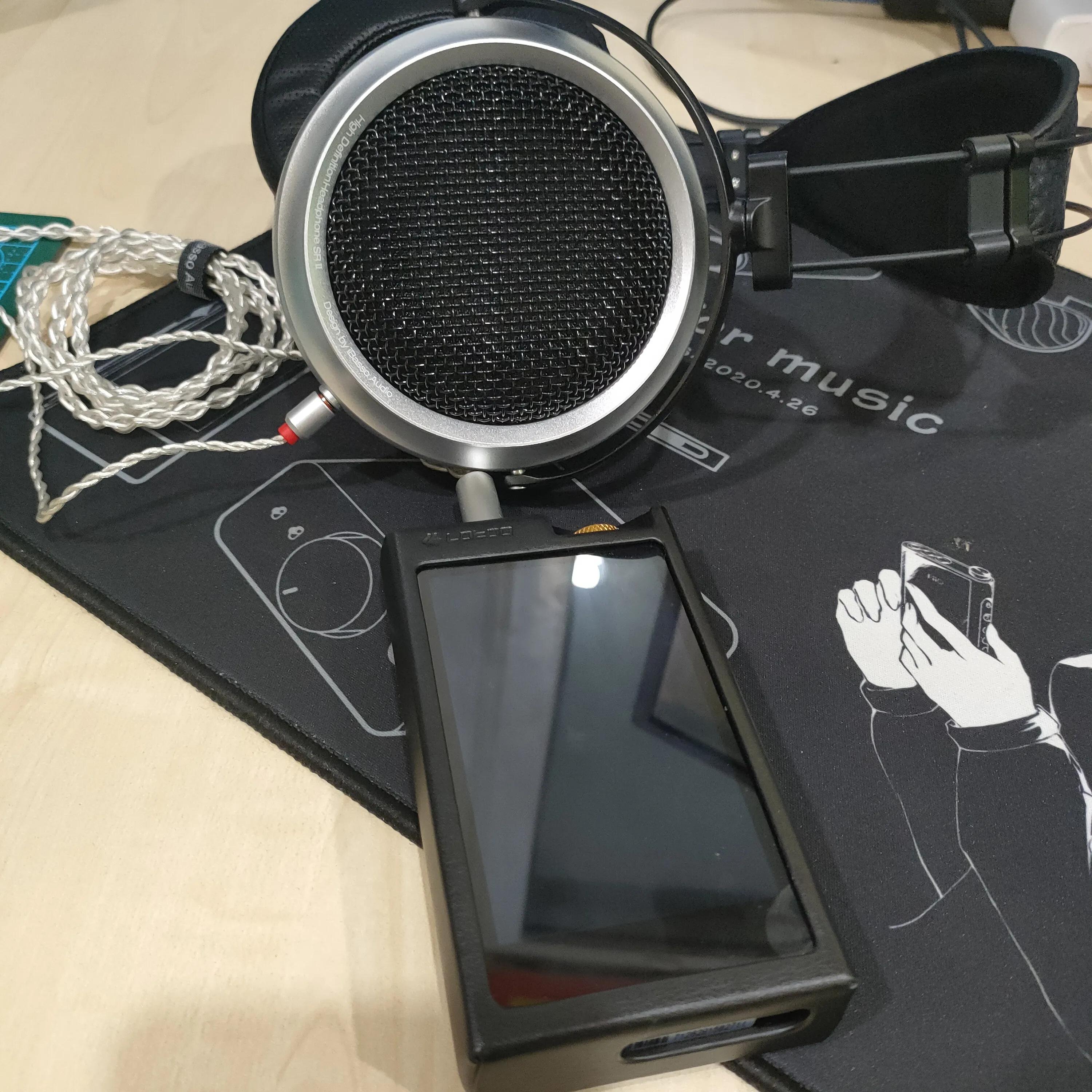hd800s起步,新手买hd800s