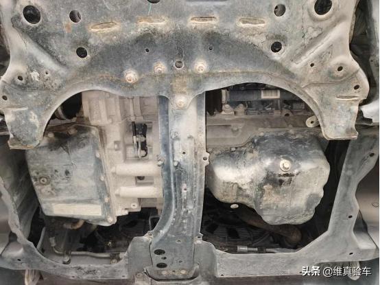 国产车里面的保值率,国产车帝豪保值率