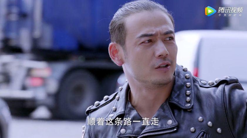 国产油第一名,国产第一机油