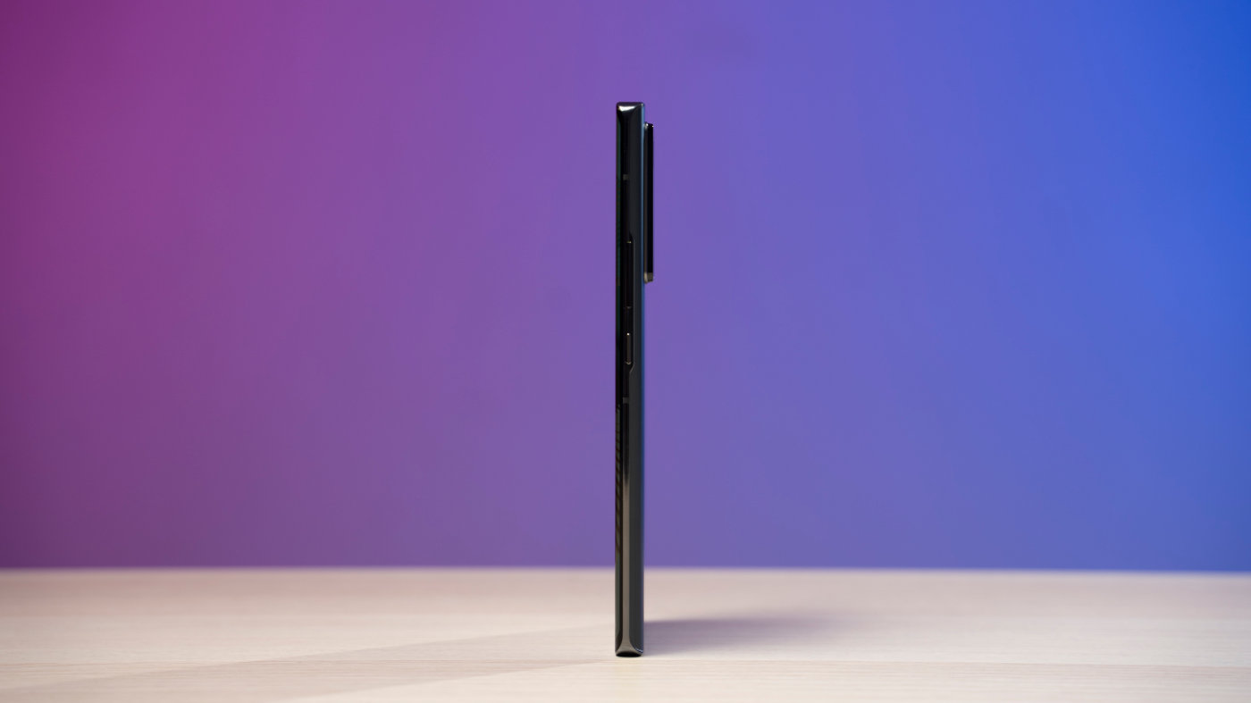 中兴axon30ultra和vivox70pro,中兴axon30ultra航天版发布会