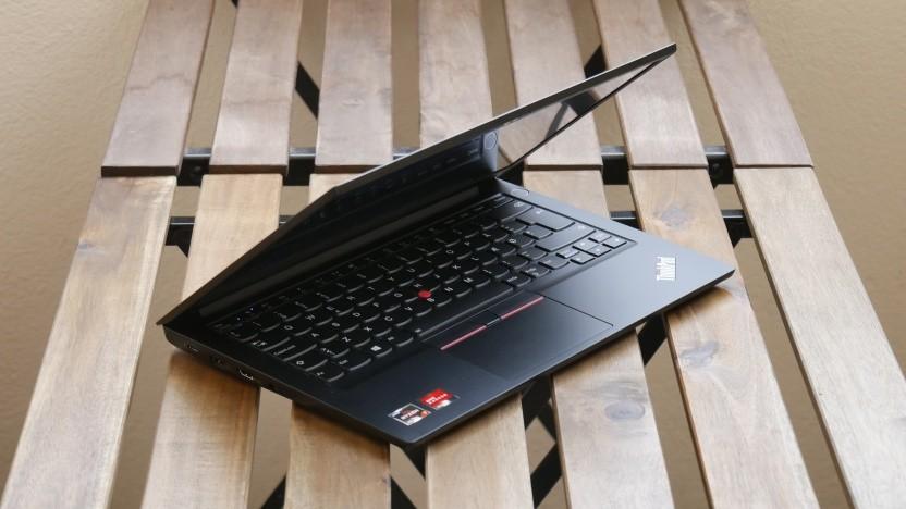 thinkpad最高端的t系列是哪一款,thinkpad最高档次笔记本电脑