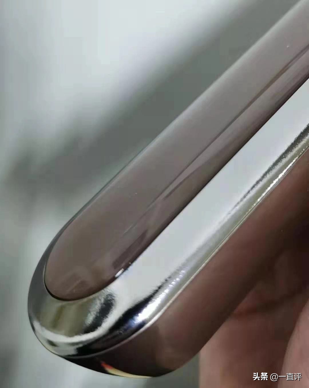 雅萌验证正品,雅萌鉴定报告在哪鉴定