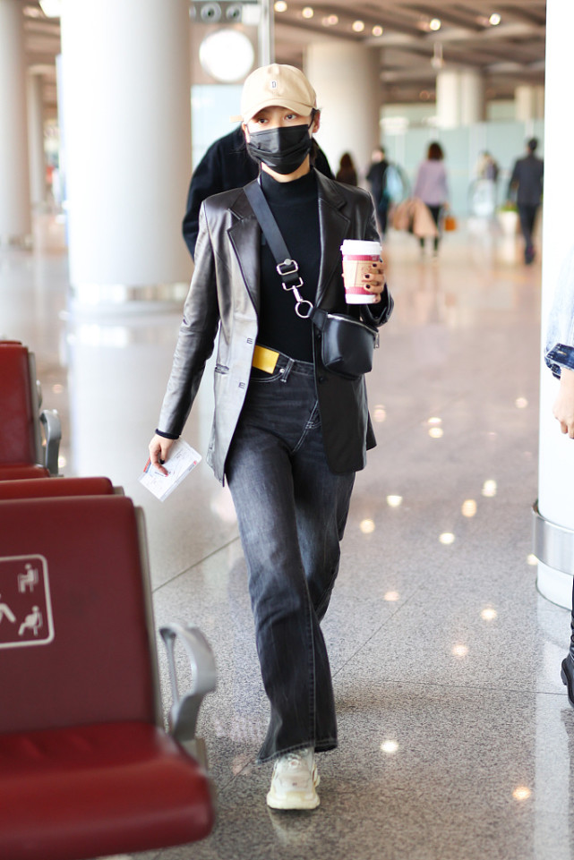 矮个子裤子145-150加绒加厚高腰裤,矮个子145-150裤子高腰裤