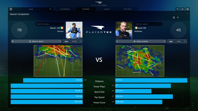 足球黑科技,足球上有什么黑科技