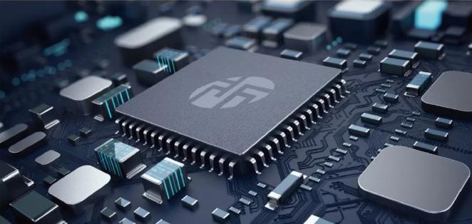 鼎信消防董事长王建华,青岛鼎信集团王建华