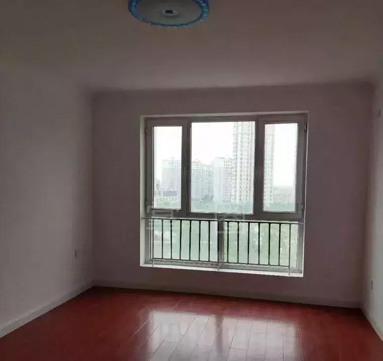 NO.845：阿克苏本地求职招聘、出租转让、农林牧副渔…信息大全