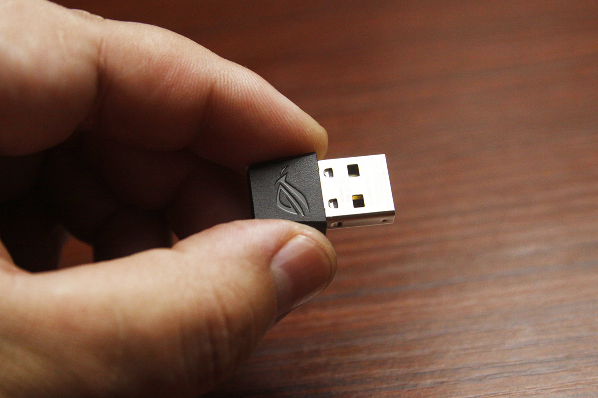 华硕鼠标rog竞技版,rog大g二代无线版鼠标