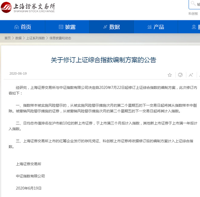 沪指回归3000点,沪指有没有1000点