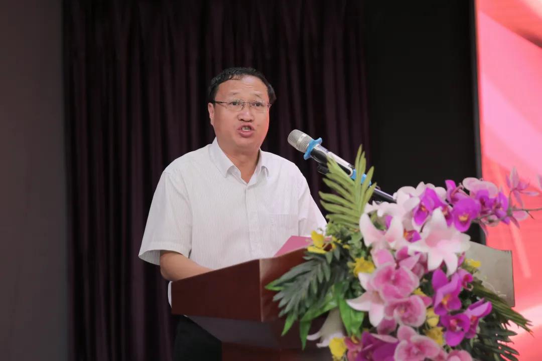 医联体北京精诚博爱医院,北京博爱医院医联体