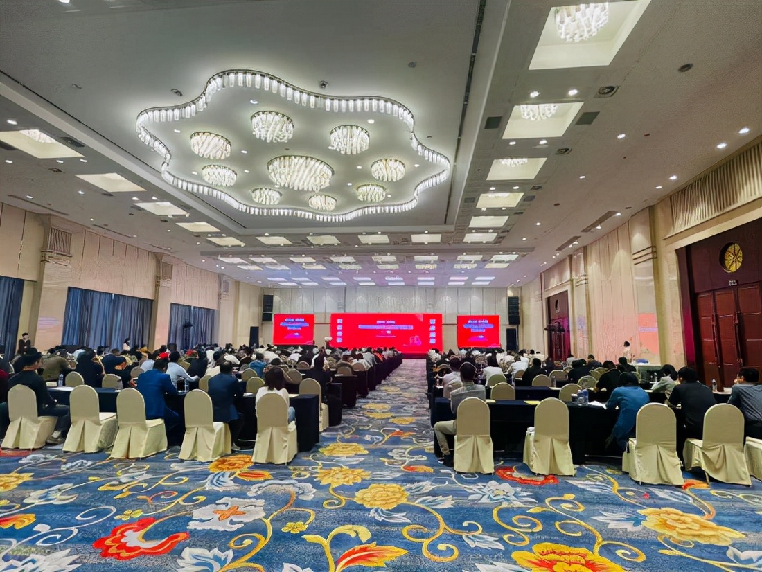 八益的伊丽莎白pro床垫怎么样,八益大豆纤维床垫老爸评测