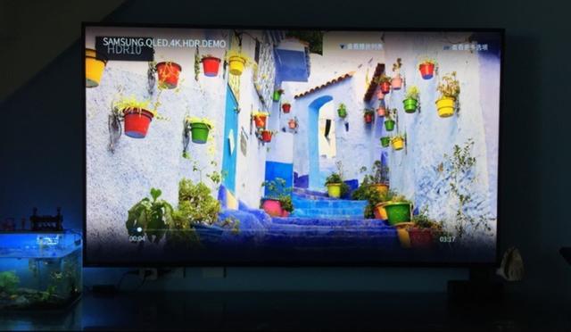 75寸电视机性价比之王,75寸电视性价比之王大内存