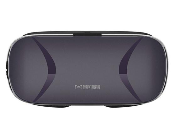 市面上最好的vr设备,比较好的vr设备推荐