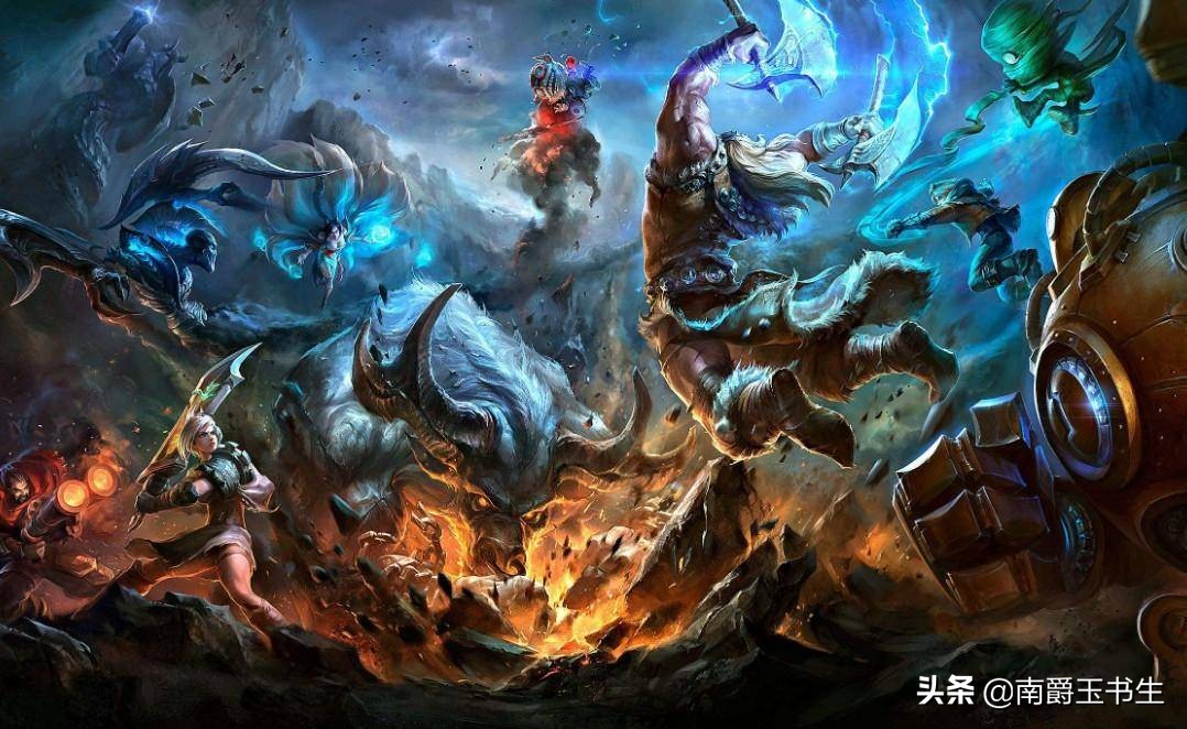 班德尔城游戏质量,班德尔城游戏环境最差的区