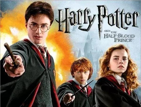 35岁一事无成未来还有希望吗,35岁了一事无成还有机会吗