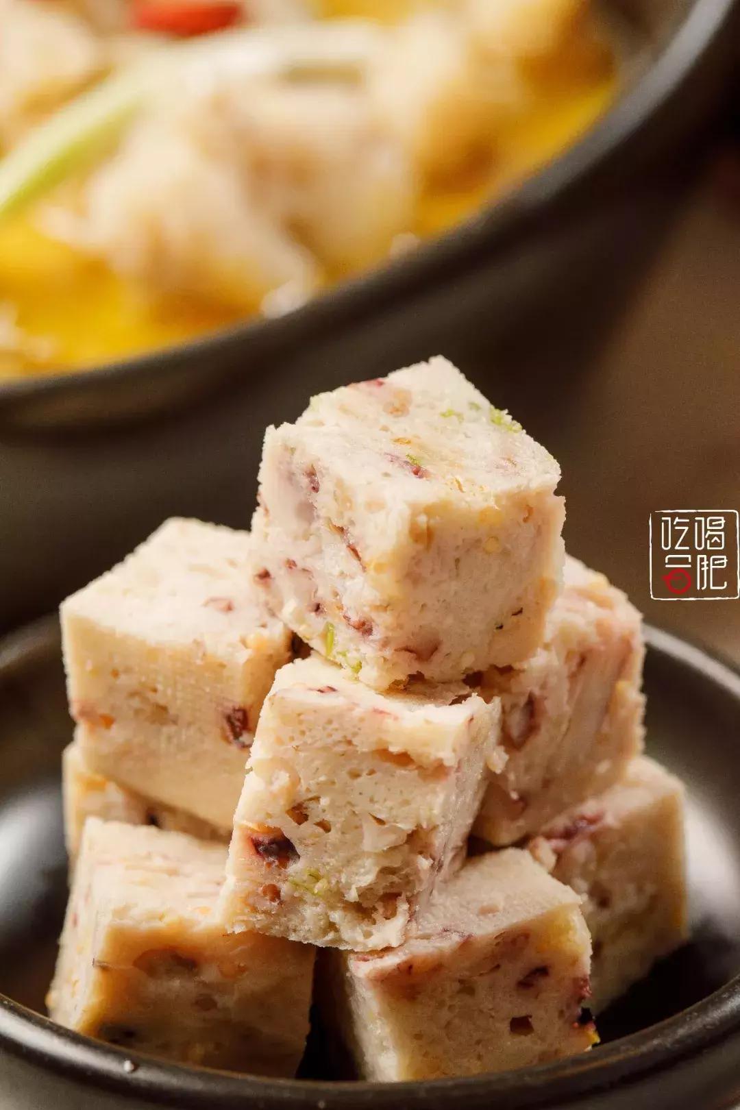 特色8种口味锅底,最好吃的十种锅底