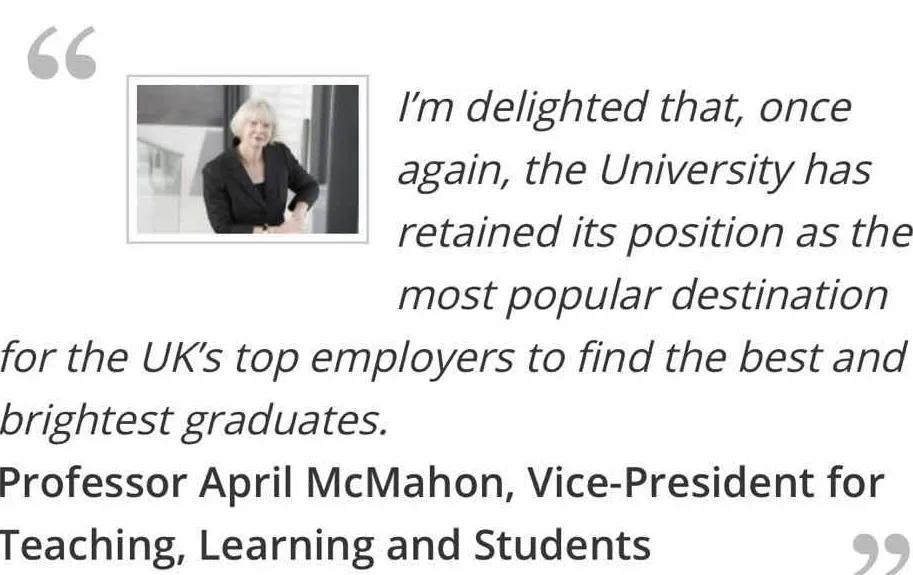 留学英国大学增收,留学曼彻斯特伯明翰哪个好