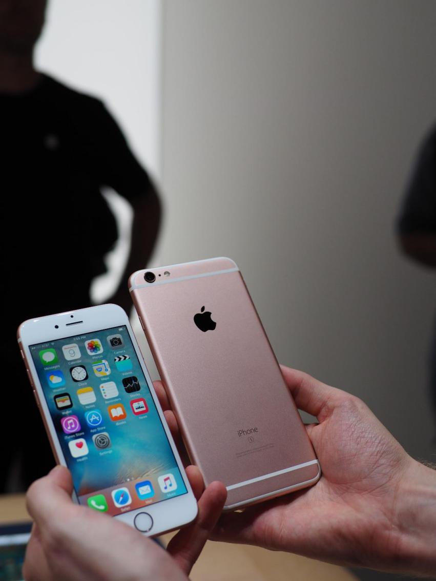 iphone13promax国行美版港版区别,iphone13pro美版和港版和国行选哪个