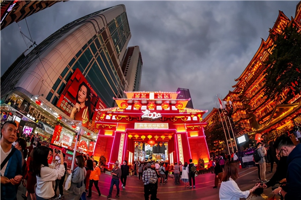 未来酱白酒怎么样,清香型白酒未来趋势