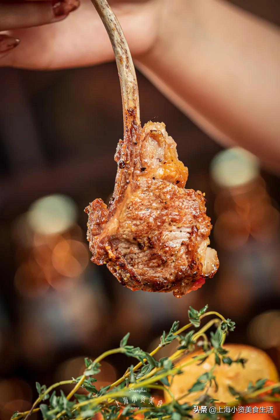 鎶婄伀閿呭簵鍋氭垚缃戠孩,鎶婄伀閿呭悆鎴愮背鍏舵灄