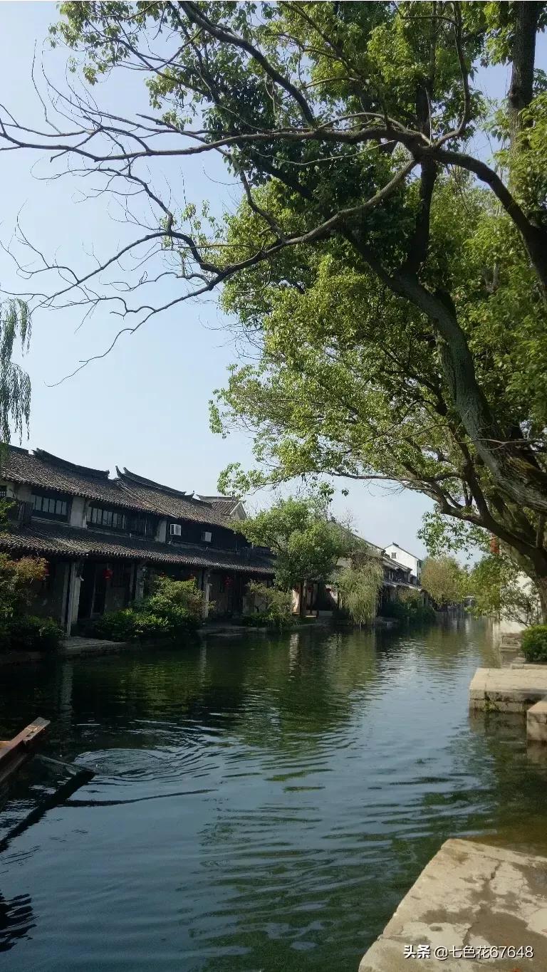 苏州购房心得,我在苏州购房历程记录