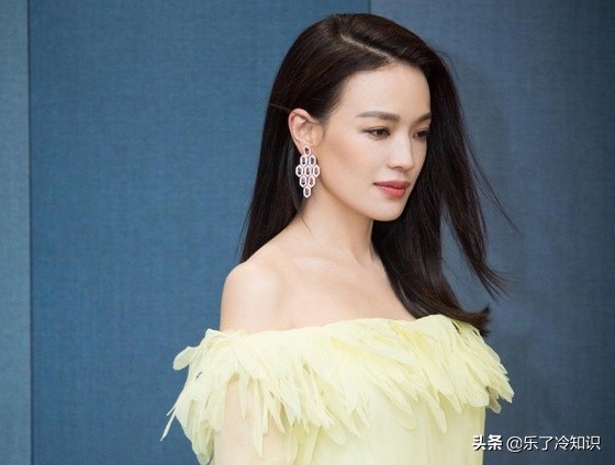 舒淇倡导领养代替购买，橘猫狸花猫狮子猫，多多关注流浪猫