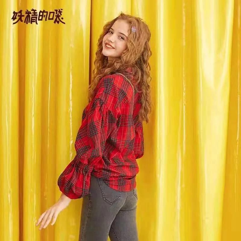 设计感小众职场衣服,好看的职场装穿搭