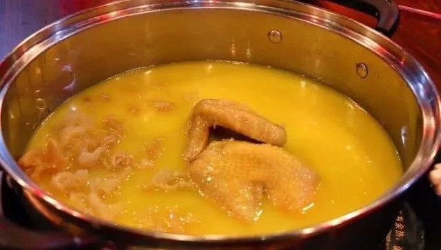 香港美食平价小吃店,香港必吃十大美食店