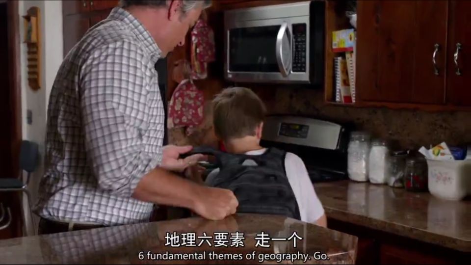 最变态杀人屠夫,杀人犯史蒂文