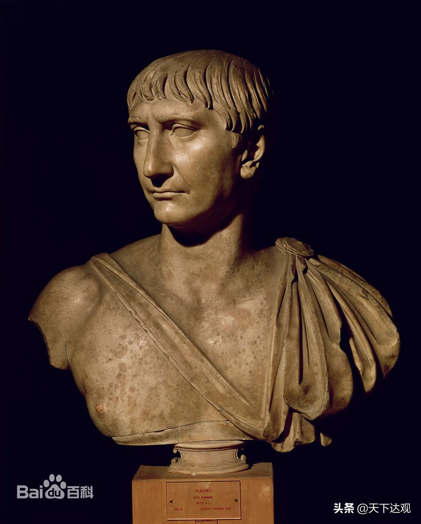 罗马帝国古代历史,罗马帝国前的欧洲历史