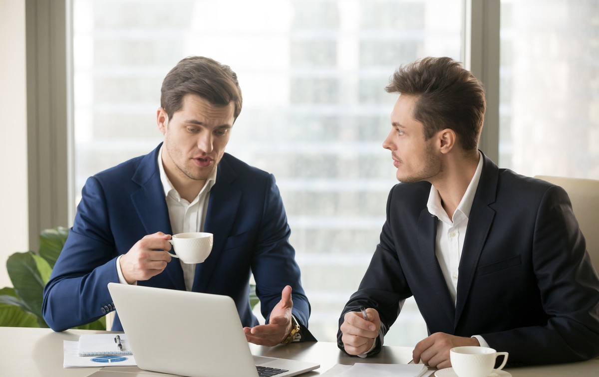 提离职后领导加薪挽留了怎么办,要离职公司领导挽留该怎么办