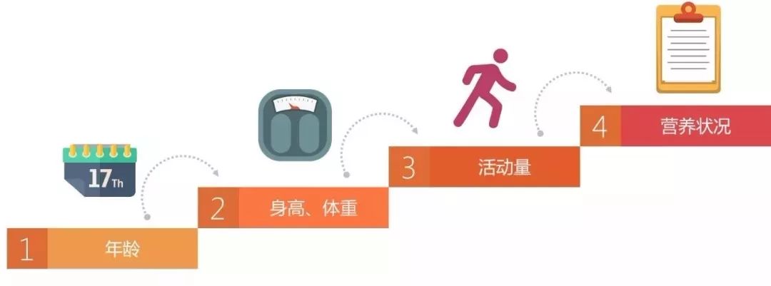 每天癫痫小发作控制不住,每天都发作的癫痫