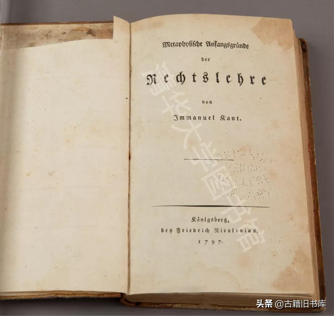 清华大学纪念文献,清华大学珍贵影像