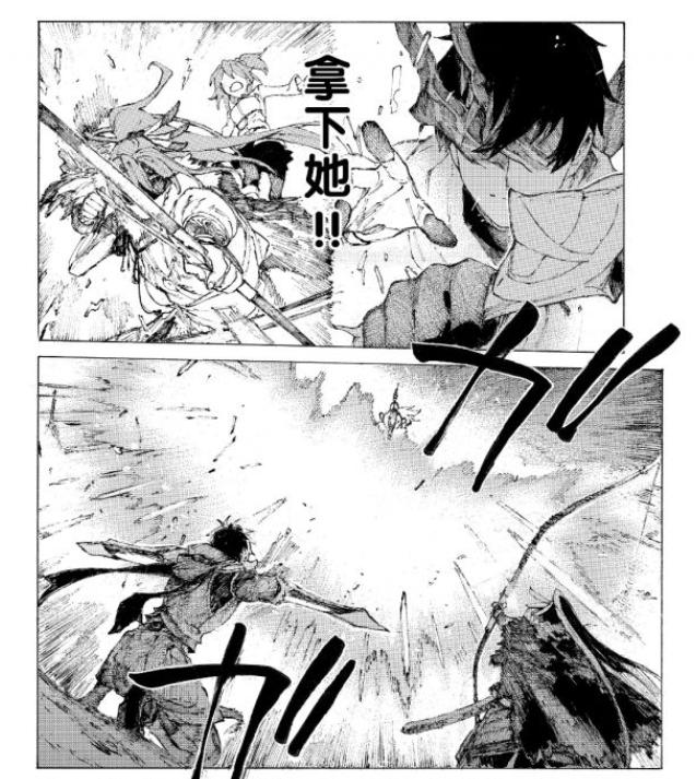 fgo从者召唤,fgo从者限定