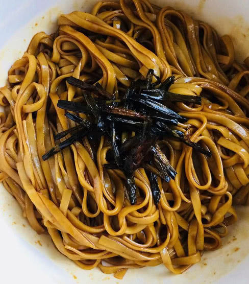 娶一个懂你的女人才是最好的,娶了一位懂你的女人是多么幸福